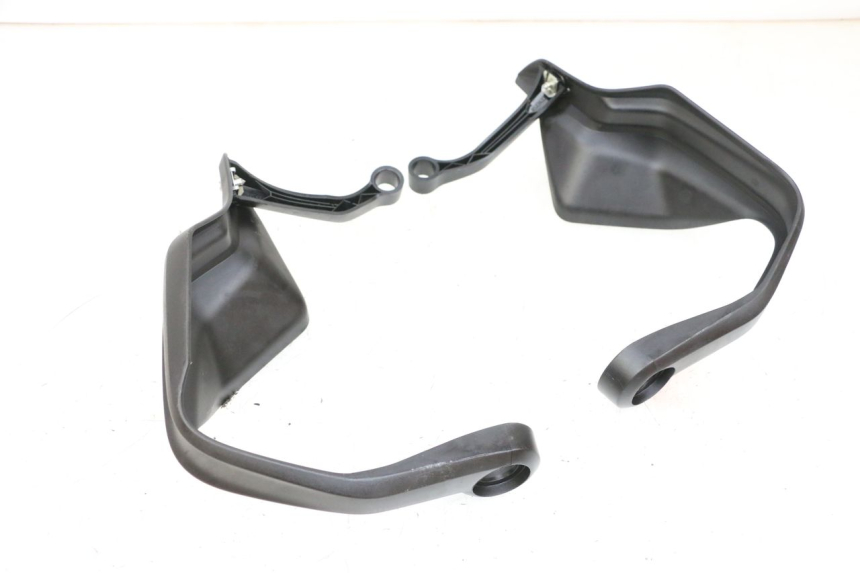 photo de PARAMANI BMW R GS 1250 (2021 - 2024) - Altra angolazione