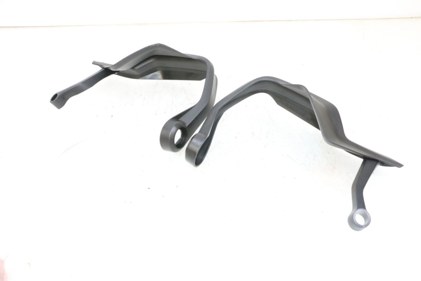 photo de PARAMANI BMW R GS 1250 (2021 - 2024) - Vista d'insieme del prodotto