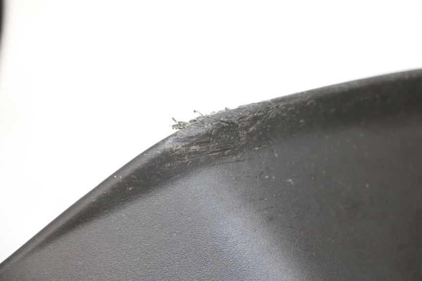 photo de PARAMANI BMW R GS 1250 (2021 - 2024) - Ricambio usato controllato