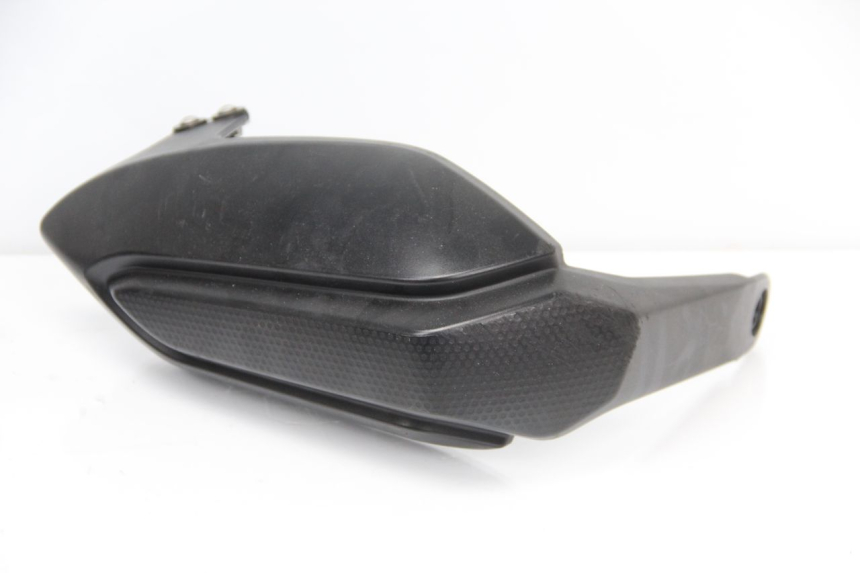 photo de PARAMANI YAMAHA TDM ABS 900 (2002 - 2014)