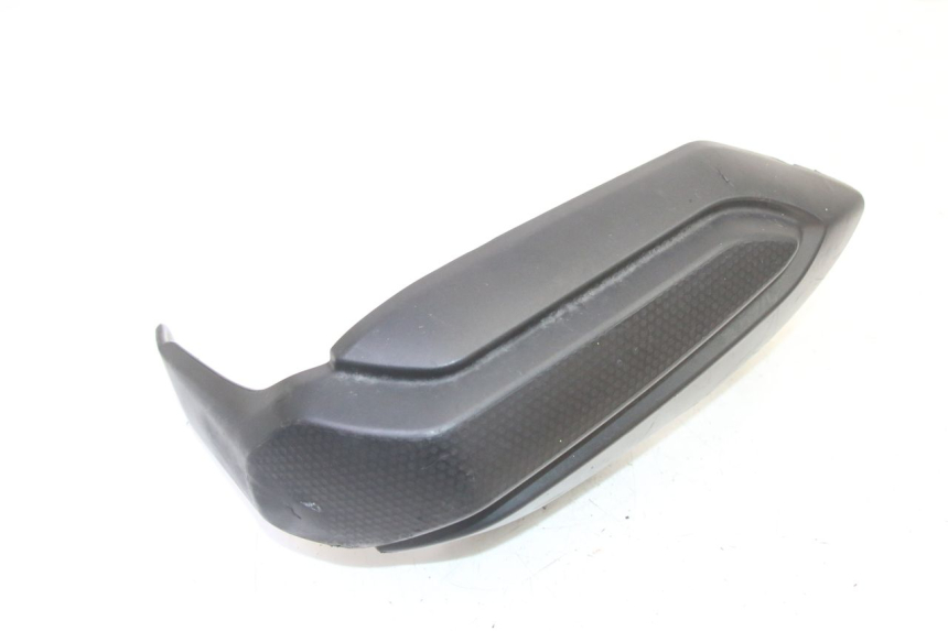 photo de PARAMANI YAMAHA TDM ABS 900 (2002 - 2014)