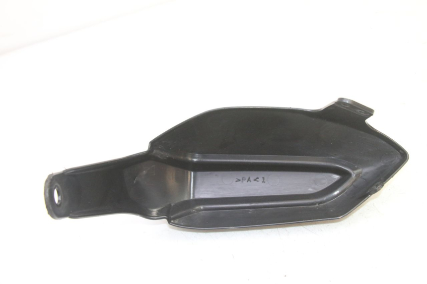 photo de PARAMANI YAMAHA TDM ABS 900 (2002 - 2014)