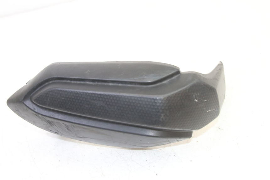 photo de PARAMANI YAMAHA TDM ABS 900 (2002 - 2014)