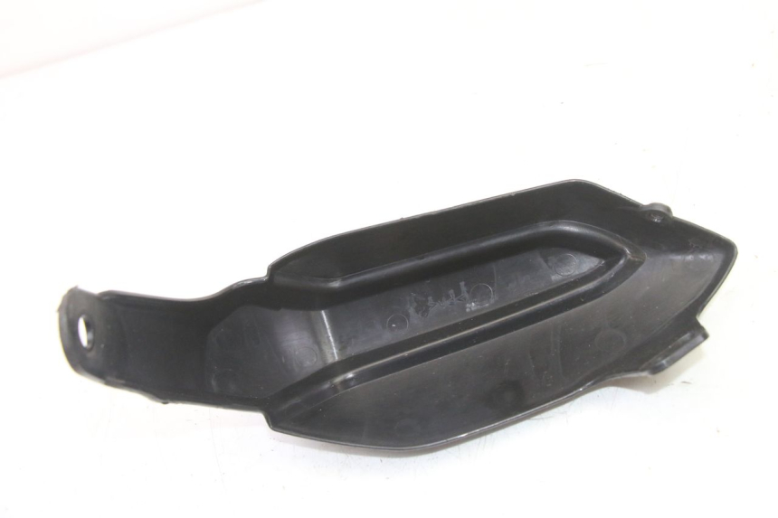 photo de PARAMANI YAMAHA TDM ABS 900 (2002 - 2014)