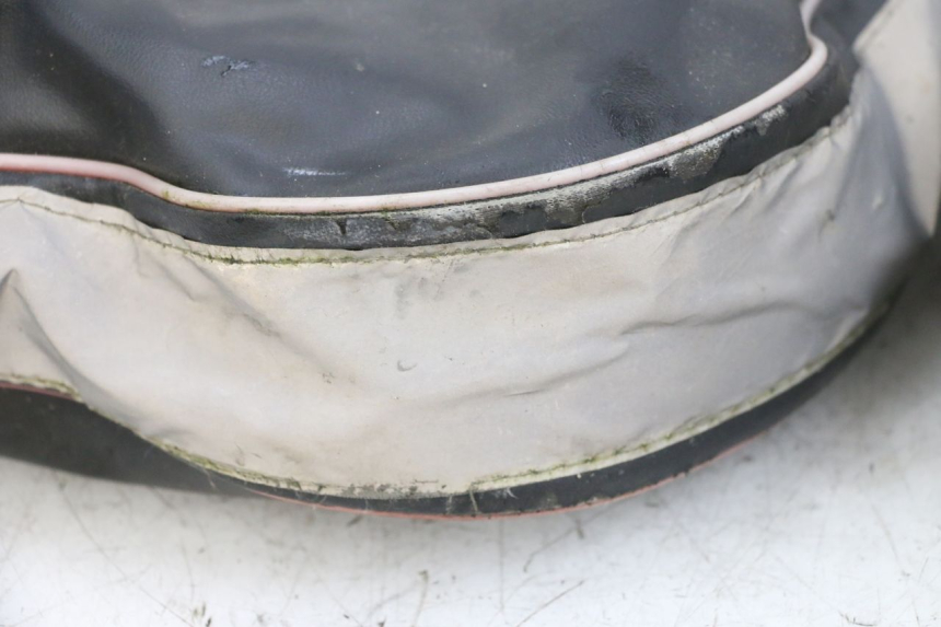 photo de PARAMANI PIAGGIO ZIP 4T 50 (2018 - 2020) - Dettagli dei punti di fissaggio