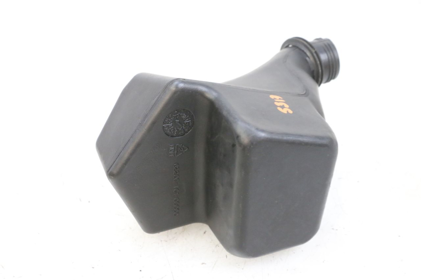 photo de SERBATOIO LAVAVETRI ADIVA AD3 300 (2014 - 2020) - Dettaglio del componente