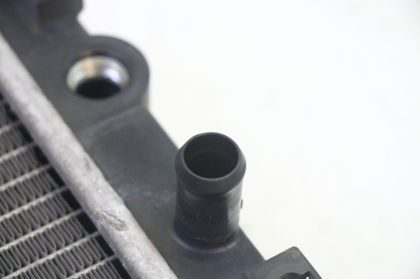 photo de RADIATORE QUADRO 4 4D 350 (2015 - 2018)