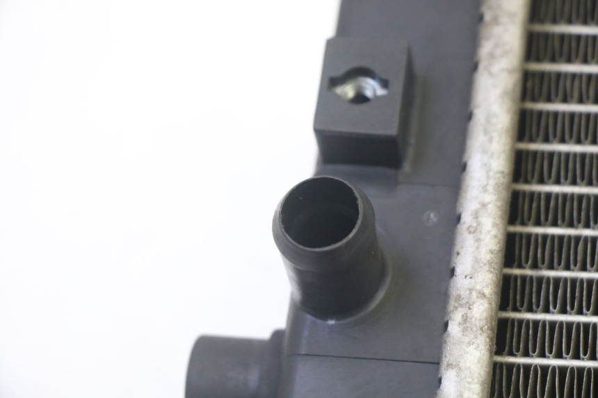 photo de RADIATORE ADIVA AD3 300 (2014 - 2020)