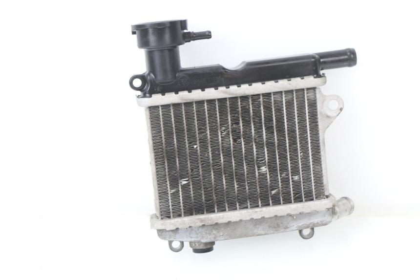 photo de RADIATORE YAMAHA AEROX 4 50 (2018 - 2020)