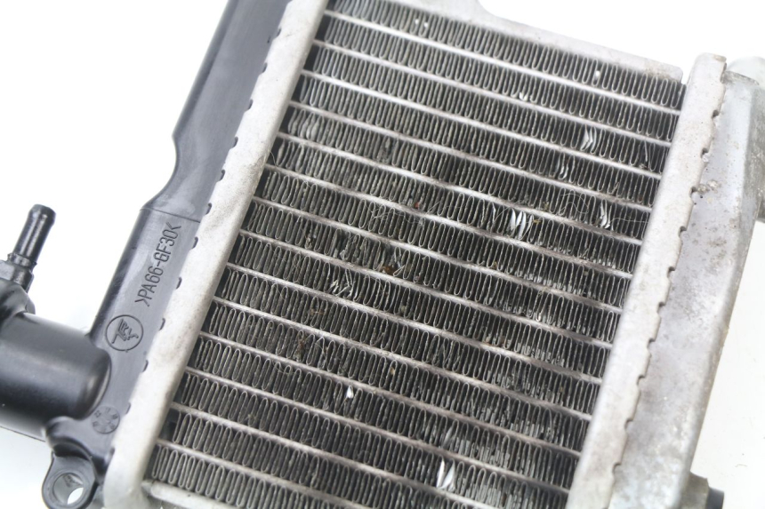 photo de RADIATORE YAMAHA AEROX 4 50 (2018 - 2020)