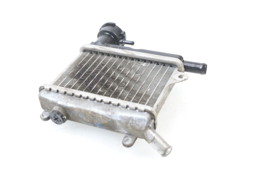 photo de RADIATORE YAMAHA AEROX 4 50 (2018 - 2020)