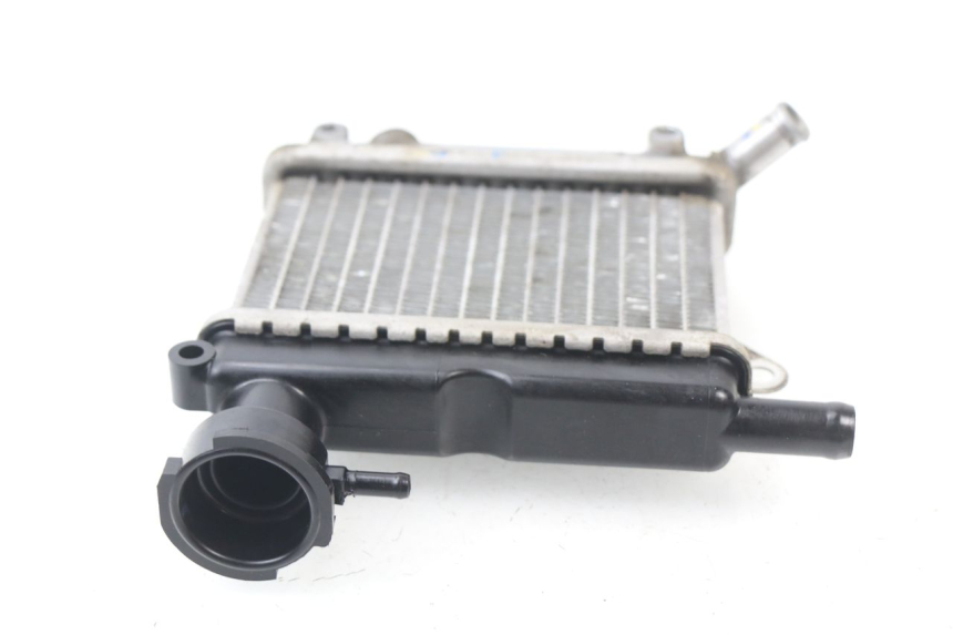 photo de RADIATORE YAMAHA AEROX 4 50 (2018 - 2020)