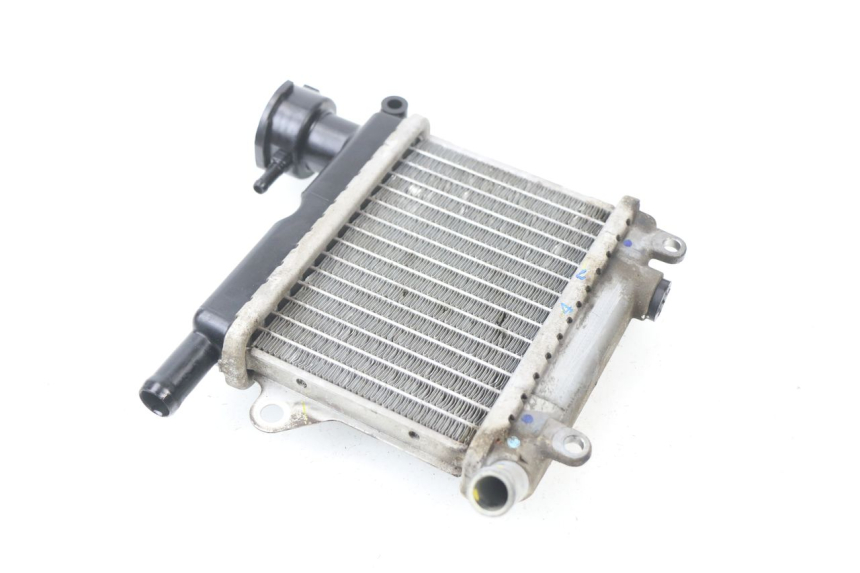 photo de RADIATORE YAMAHA AEROX 4 50 (2018 - 2020)