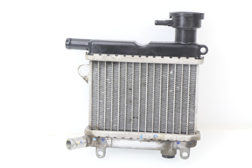 photo de RADIATORE YAMAHA AEROX 4 50 (2018 - 2020)