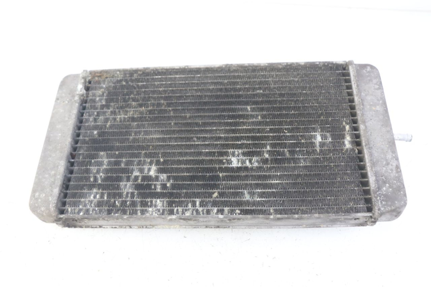 photo de RADIATORE APRILIA ATLANTIC 500 (2002 - 2003)