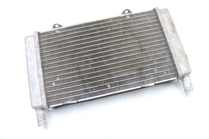 photo de RADIATORE APRILIA ATLANTIC 125 (2003 - 2009)