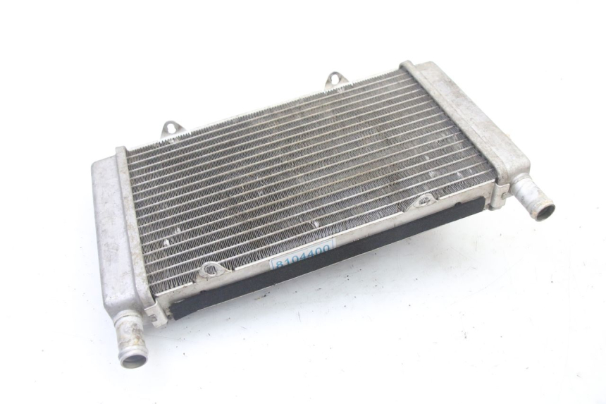photo de RADIATORE APRILIA ATLANTIC 125 (2003 - 2009)