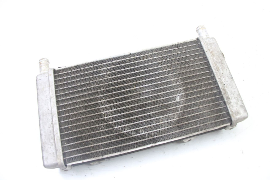 photo de RADIATORE APRILIA ATLANTIC 125 (2003 - 2009)