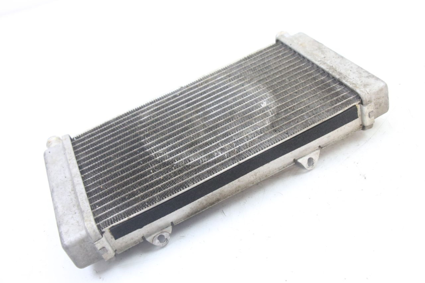 photo de RADIATORE APRILIA ATLANTIC 125 (2003 - 2009)