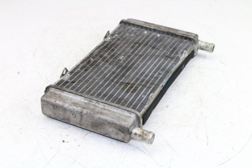 photo de RADIATORE APRILIA ATLANTIC 125 (2003 - 2009)