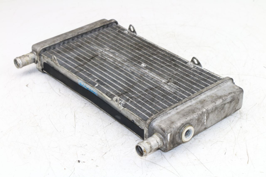 photo de RADIATORE APRILIA ATLANTIC 125 (2003 - 2009)