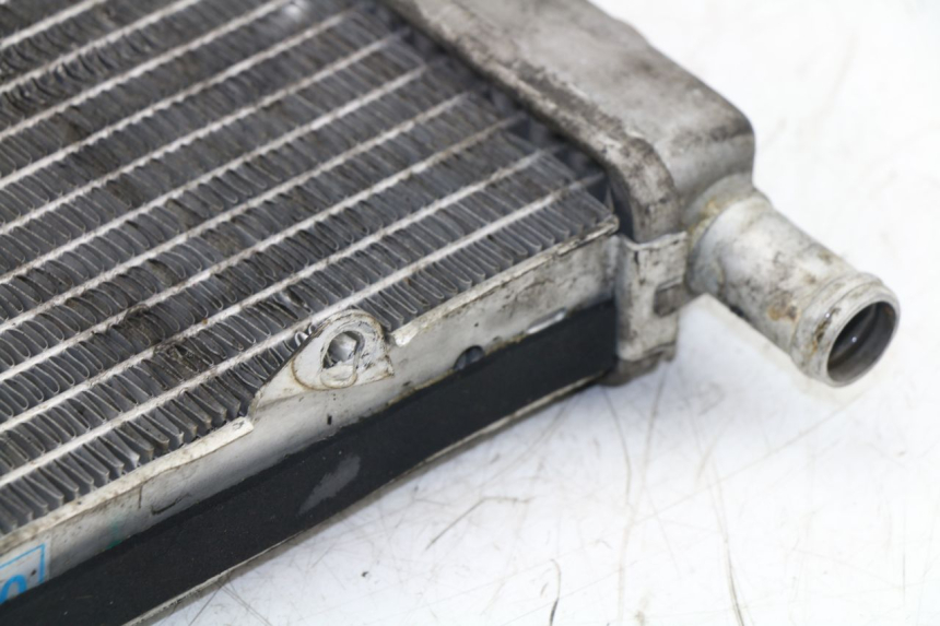 photo de RADIATORE APRILIA ATLANTIC 125 (2003 - 2009)