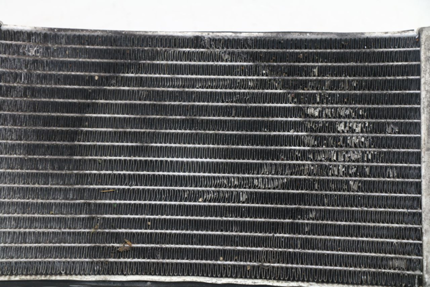 photo de RADIATORE APRILIA ATLANTIC 125 (2003 - 2009)