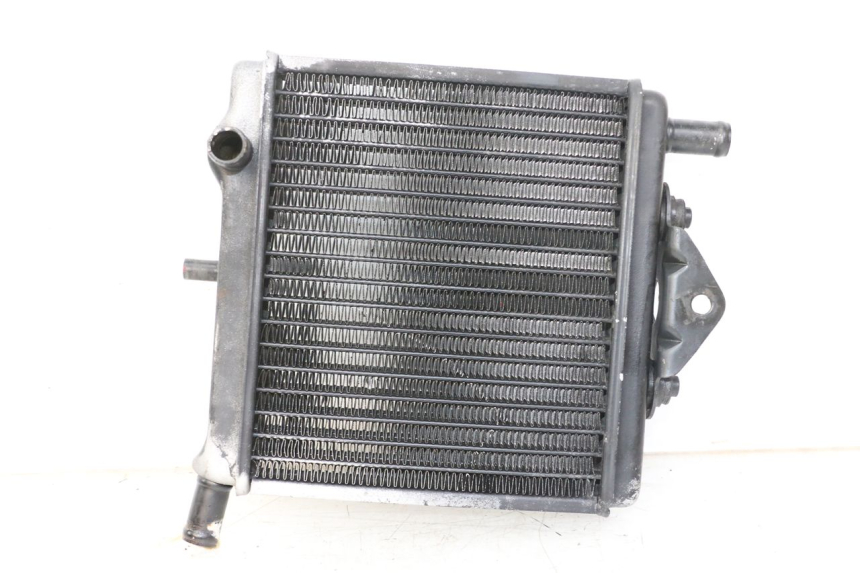 photo de RADIATORE APRILIA RS 50 (1999 - 2005)