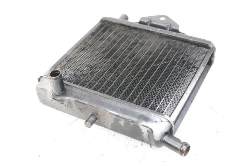 photo de RADIATORE APRILIA RS 50 (1999 - 2005)