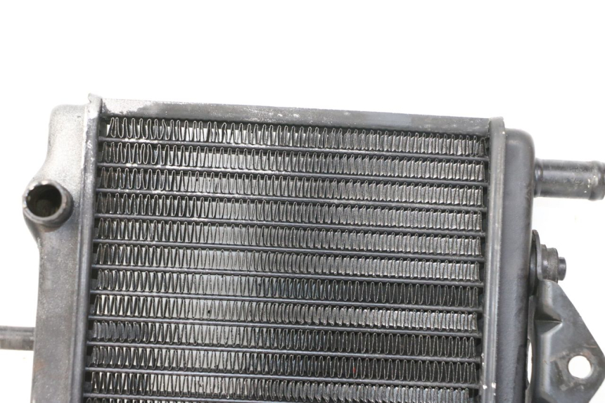 photo de RADIATORE APRILIA RS 50 (1999 - 2005)