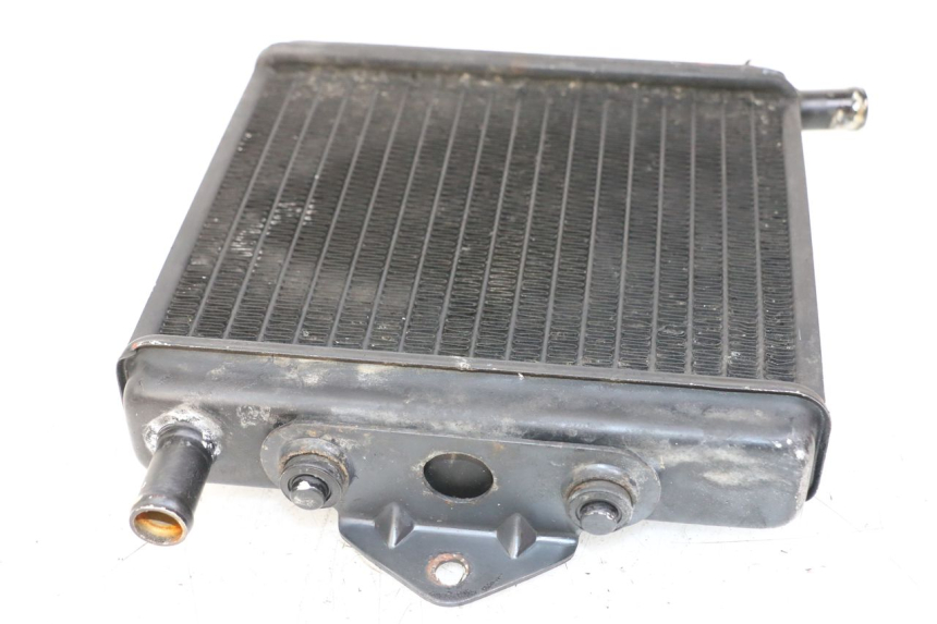 photo de RADIATORE APRILIA RS 50 (1999 - 2005)