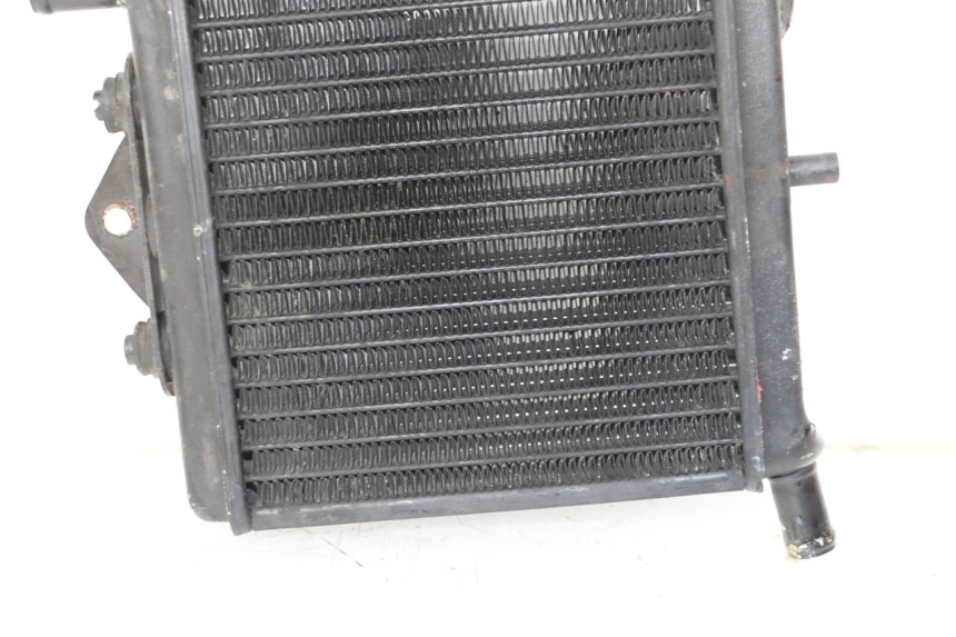 photo de RADIATORE APRILIA RS 50 (1999 - 2005)