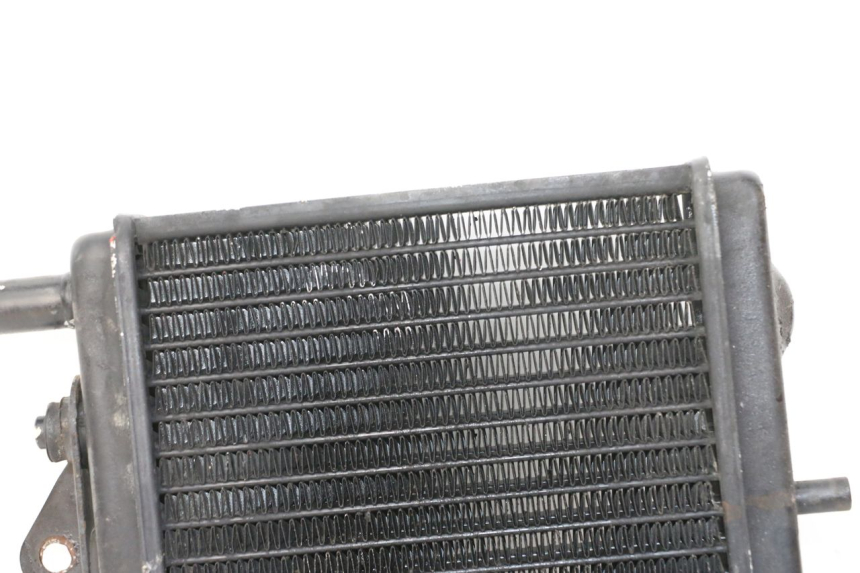 photo de RADIATORE APRILIA RS 50 (1999 - 2005)