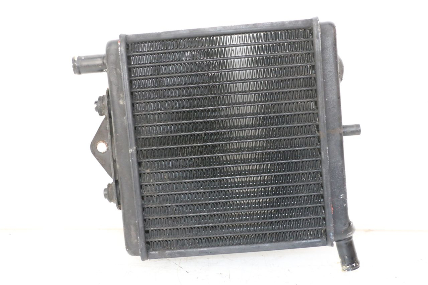 photo de RADIATORE APRILIA RS 50 (1999 - 2005)