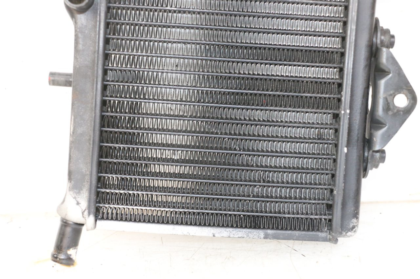 photo de RADIATORE APRILIA RS 50 (1999 - 2005)