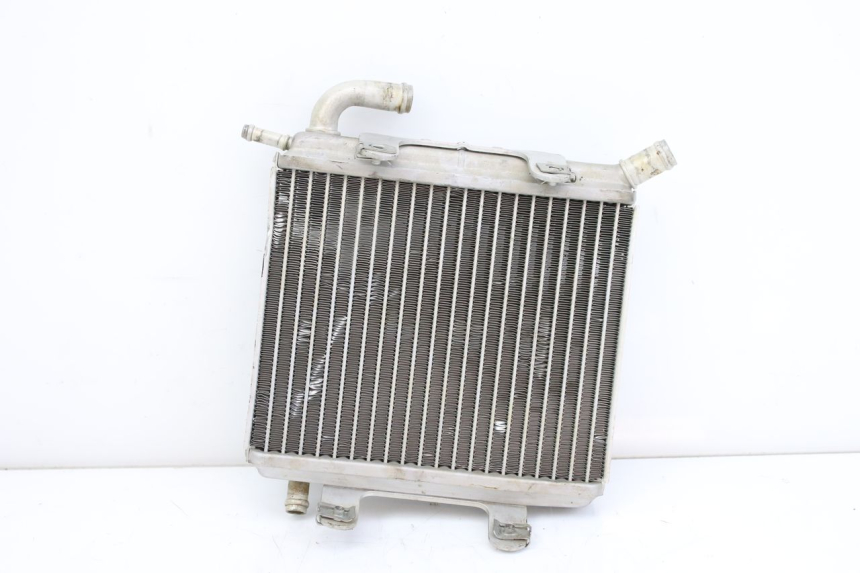 photo de RADIATORE APRILIA SR R 2T LC 50 (2018 - 2021)