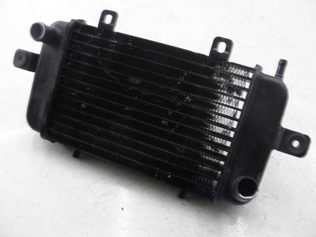photo de RADIATORE BMW C1 125 (2000 - 2003)