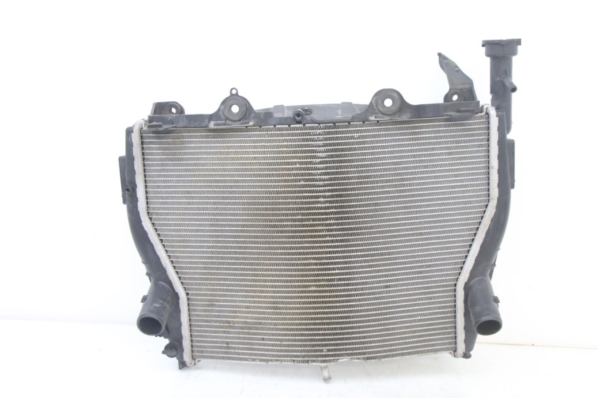 photo de RADIATORE BMW S RR ABS S1000RR 1000 (2015 - 2018)