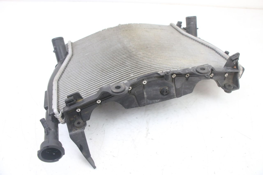 photo de RADIATORE BMW S RR ABS S1000RR 1000 (2015 - 2018)