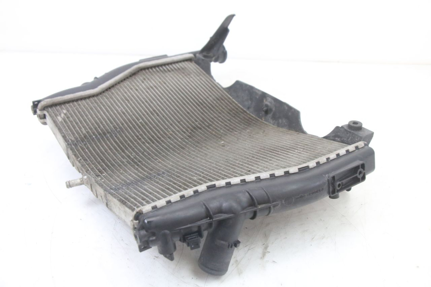 photo de RADIATORE BMW S RR ABS S1000RR 1000 (2015 - 2018)