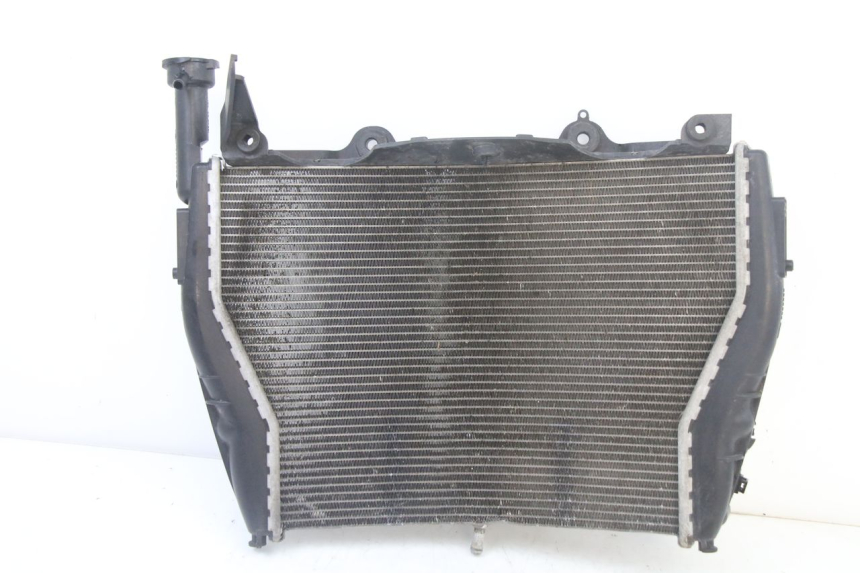 photo de RADIATORE BMW S RR ABS S1000RR 1000 (2015 - 2018)