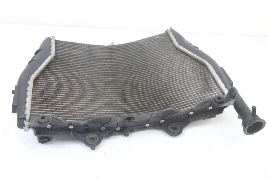 photo de RADIATORE BMW S RR ABS S1000RR 1000 (2015 - 2018)