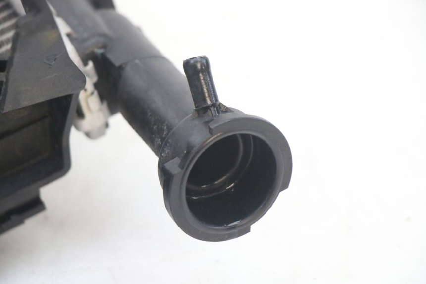 photo de RADIATORE BMW S RR ABS S1000RR 1000 (2015 - 2018)