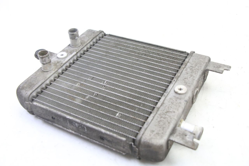 photo de RADIATORE SUZUKI BURGMAN 125 (2007 - 2014)