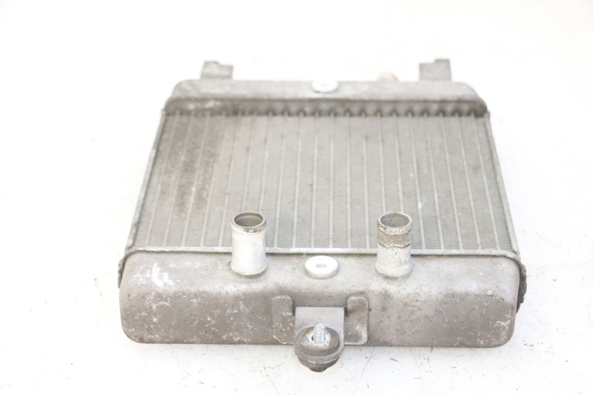 photo de RADIATORE SUZUKI BURGMAN 125 (2007 - 2014)