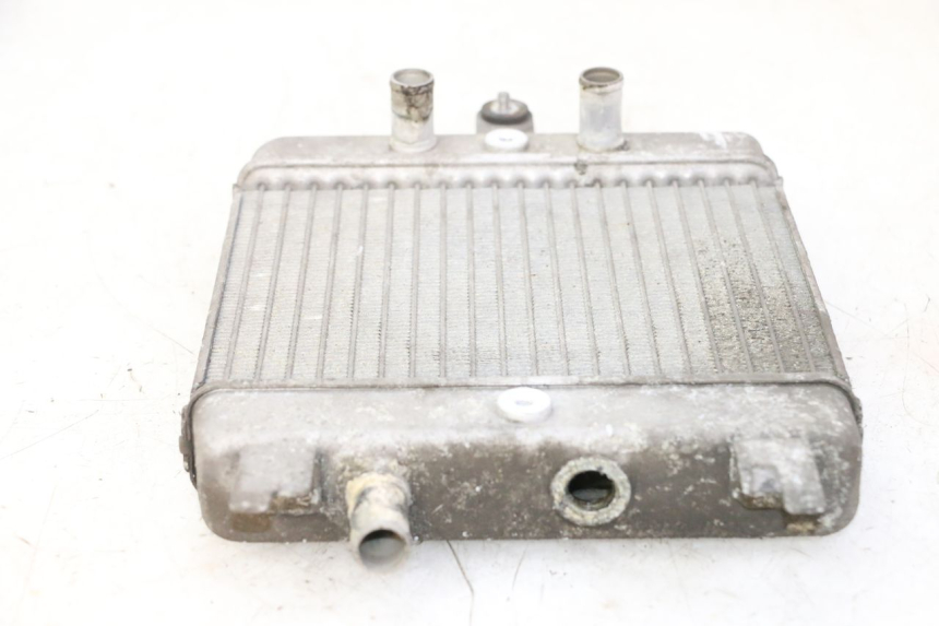 photo de RADIATORE SUZUKI BURGMAN 125 (2007 - 2014)