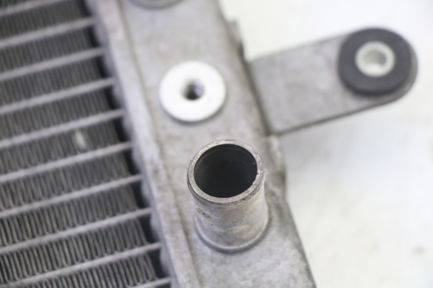 photo de RADIATORE SUZUKI BURGMAN 125 (2007 - 2014)