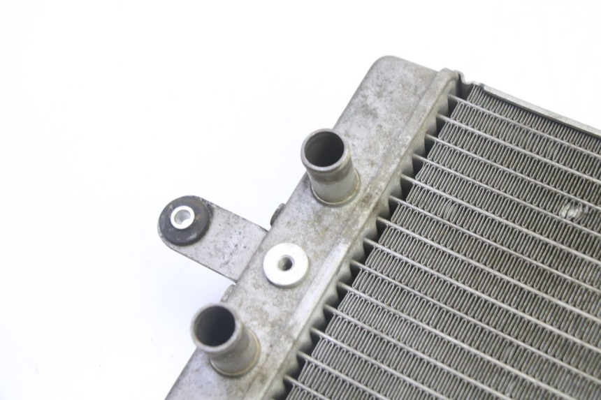 photo de RADIATORE SUZUKI BURGMAN 125 (2007 - 2014)