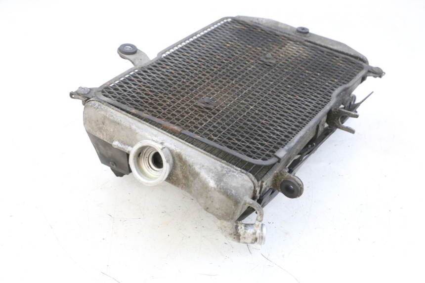 photo de RADIATORE SUZUKI BURGMAN 650 (2013 - 2020)