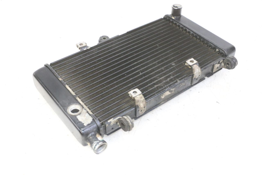 photo de RADIATORE HONDA CBF 500 (2004 - 2007)